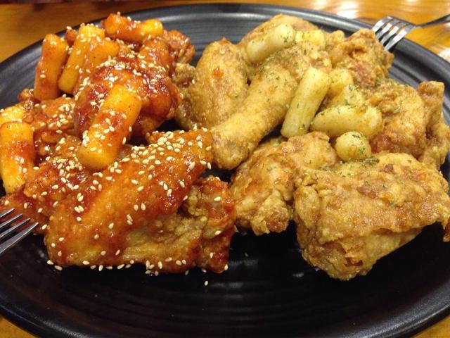 5大公認的垃圾食品,比泡面嚴重得多!“專坑”年輕人