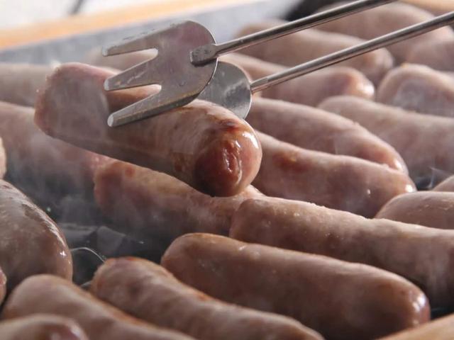 5大公認的垃圾食品,比泡面嚴重得多!“專坑”年輕人